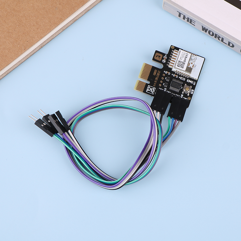 Smart Home For Pc - * New Sale A3 Tuya Wifi