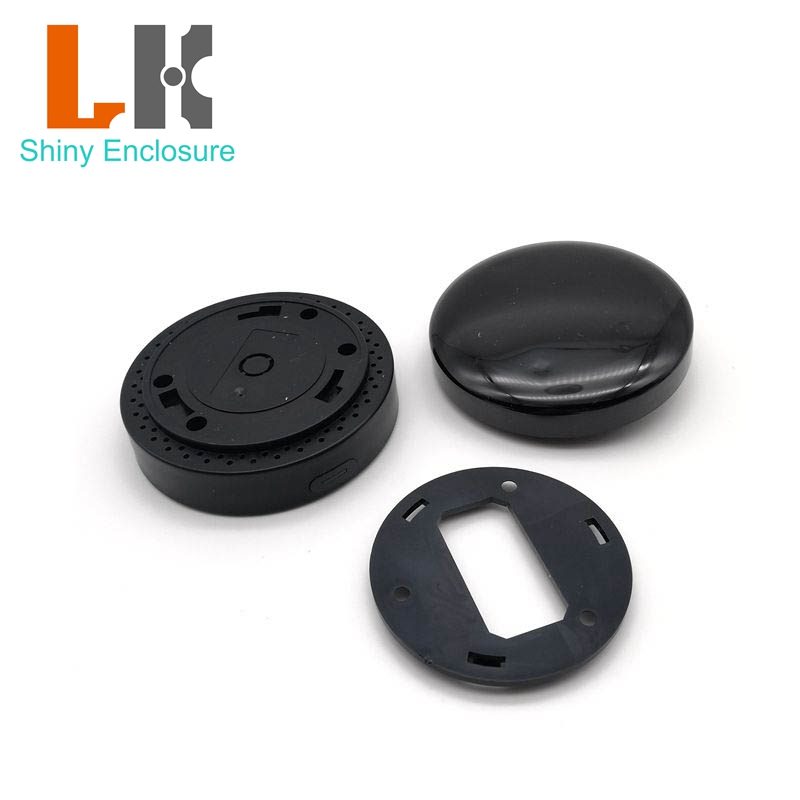 Smart Ir Remote Controller - 80x33mm Smart Infrared Universal Remote Control