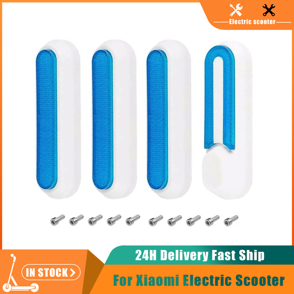 Smart Home Hub 2 - Front Fork Rear Wheel Cover Protect