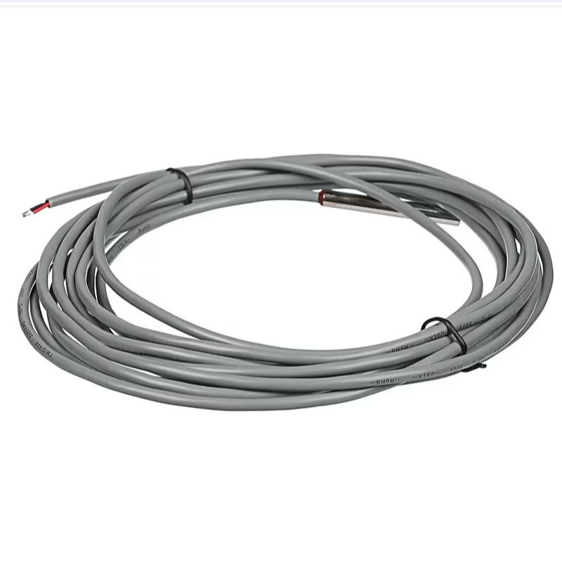 Temperature Sensor - 1PCS NEW FOR Temperature sensor SEN00405