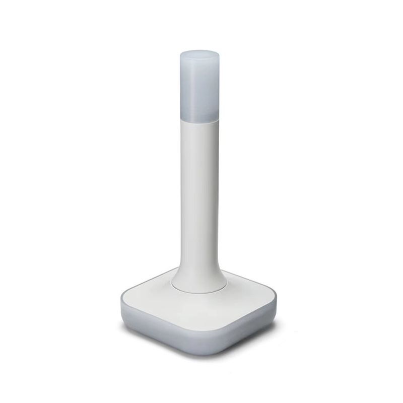 Home Assistant Connect ZBT-2 C - đánh giá và giá Smart Home Hub 2