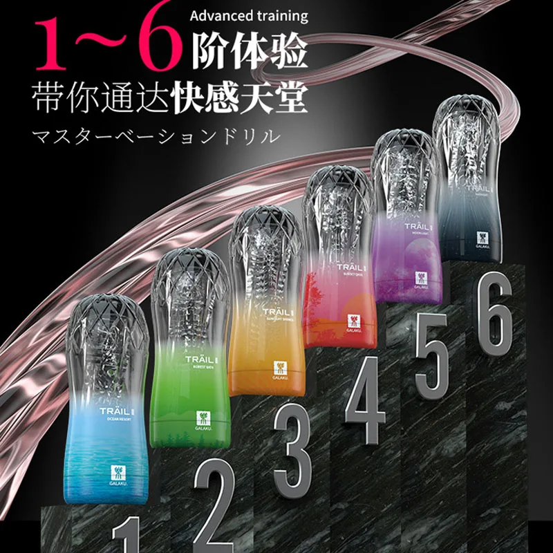 Male Masturbator Cup Soft Puss - đánh giá và giá Smart Home Gym