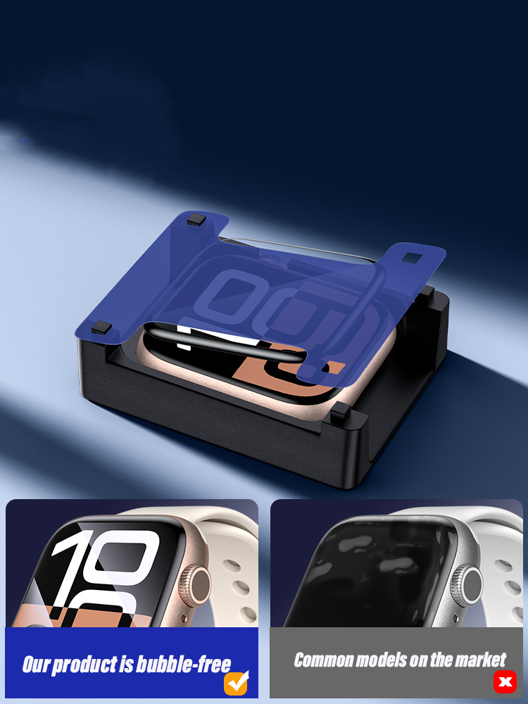 1-2-3-4-5 PCS film+Tool For Ap - đánh giá và giá Smart Home Solution