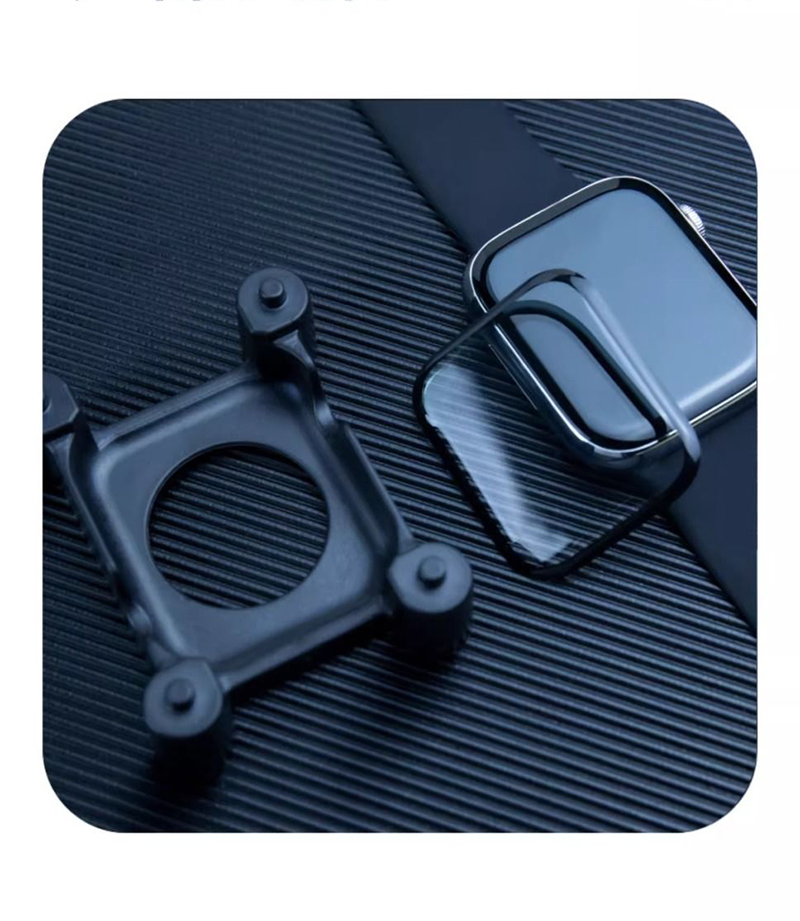 1-2-3-4-5 PCS film+Tool For Ap - đánh giá và giá Smart Home Solution