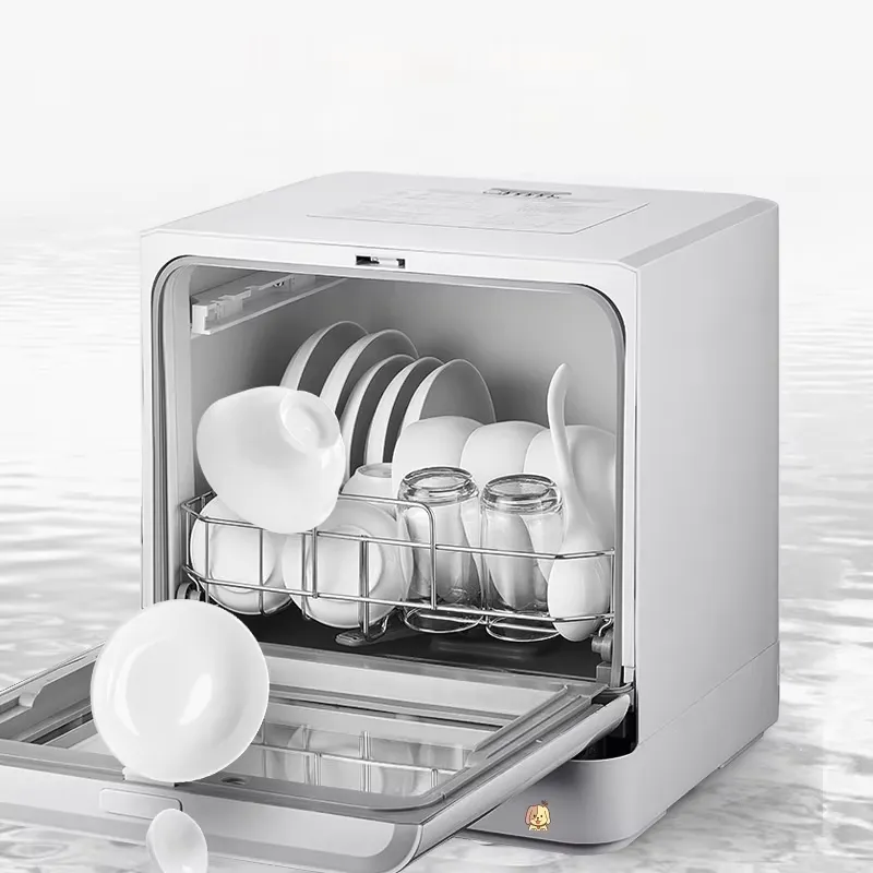 High-speed Smart 4 Sets Portab - đánh giá và giá Smart Home Solution