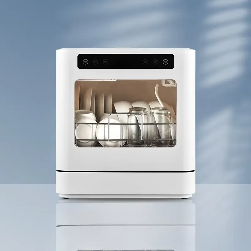 High-speed Smart 4 Sets Portab - đánh giá và giá Smart Home Solution