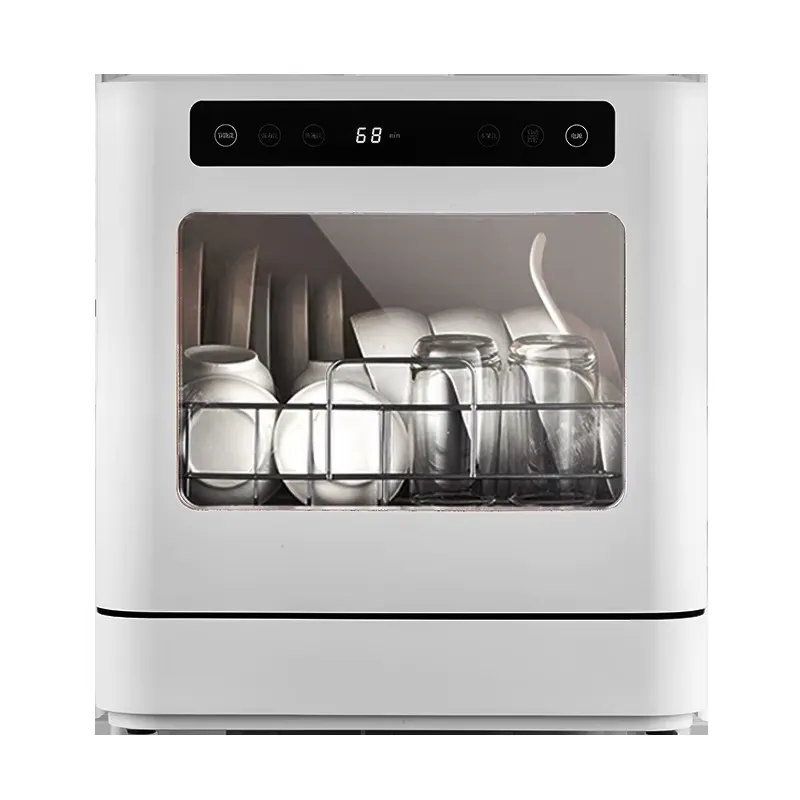 High-speed Smart 4 Sets Portab - đánh giá và giá Smart Home Solution