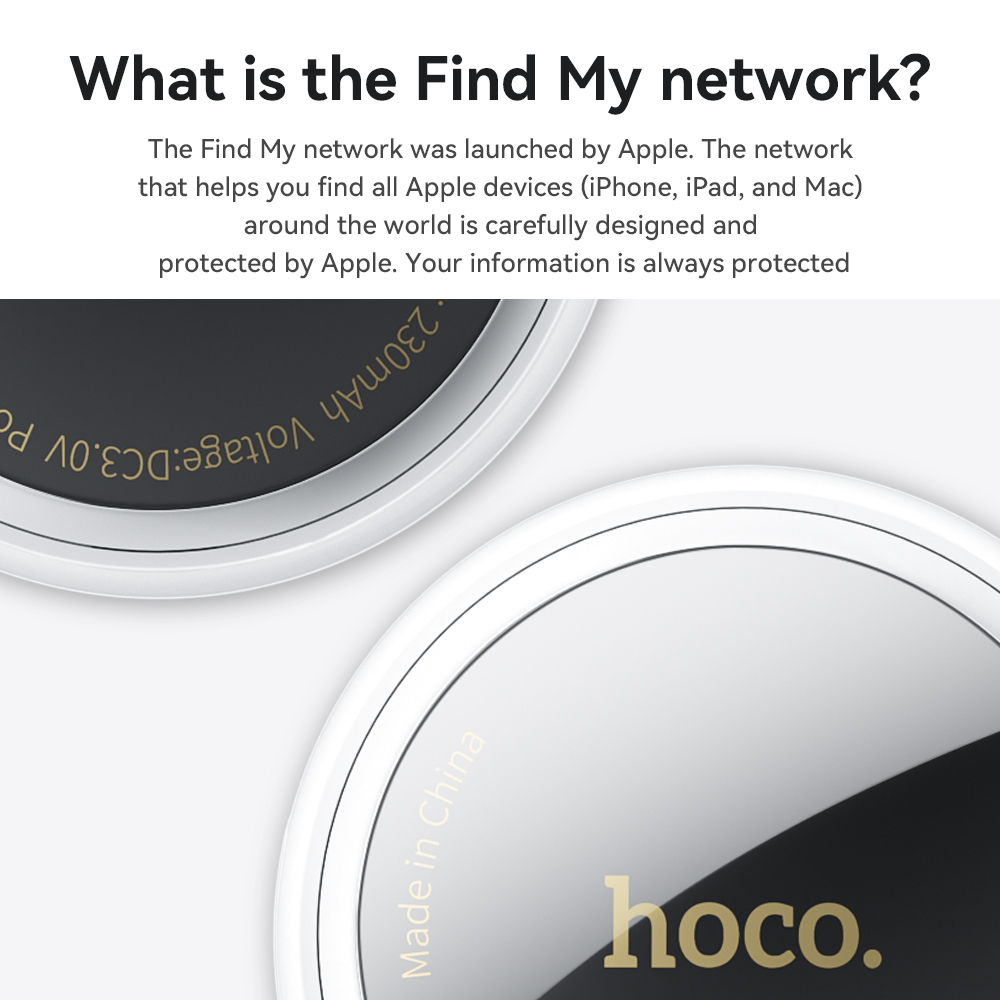 Anti Lost Device Smart GPS Tra - đánh giá và giá Smart Home Hub Apple