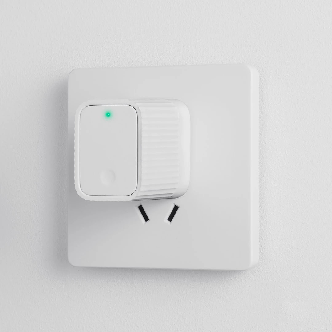 Qingping Bluetooth Gateway Hub - đánh giá và giá Smart Home Hub 2
