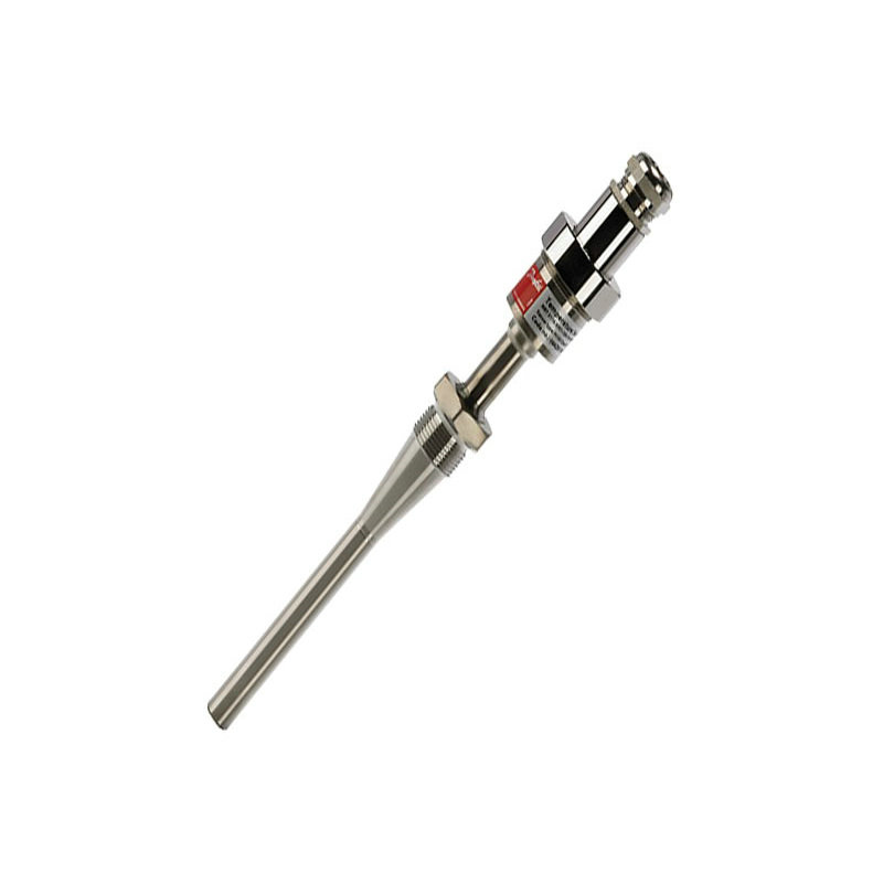 084Z3261 temperature sensor MB - đánh giá và giá Temperature Sensor