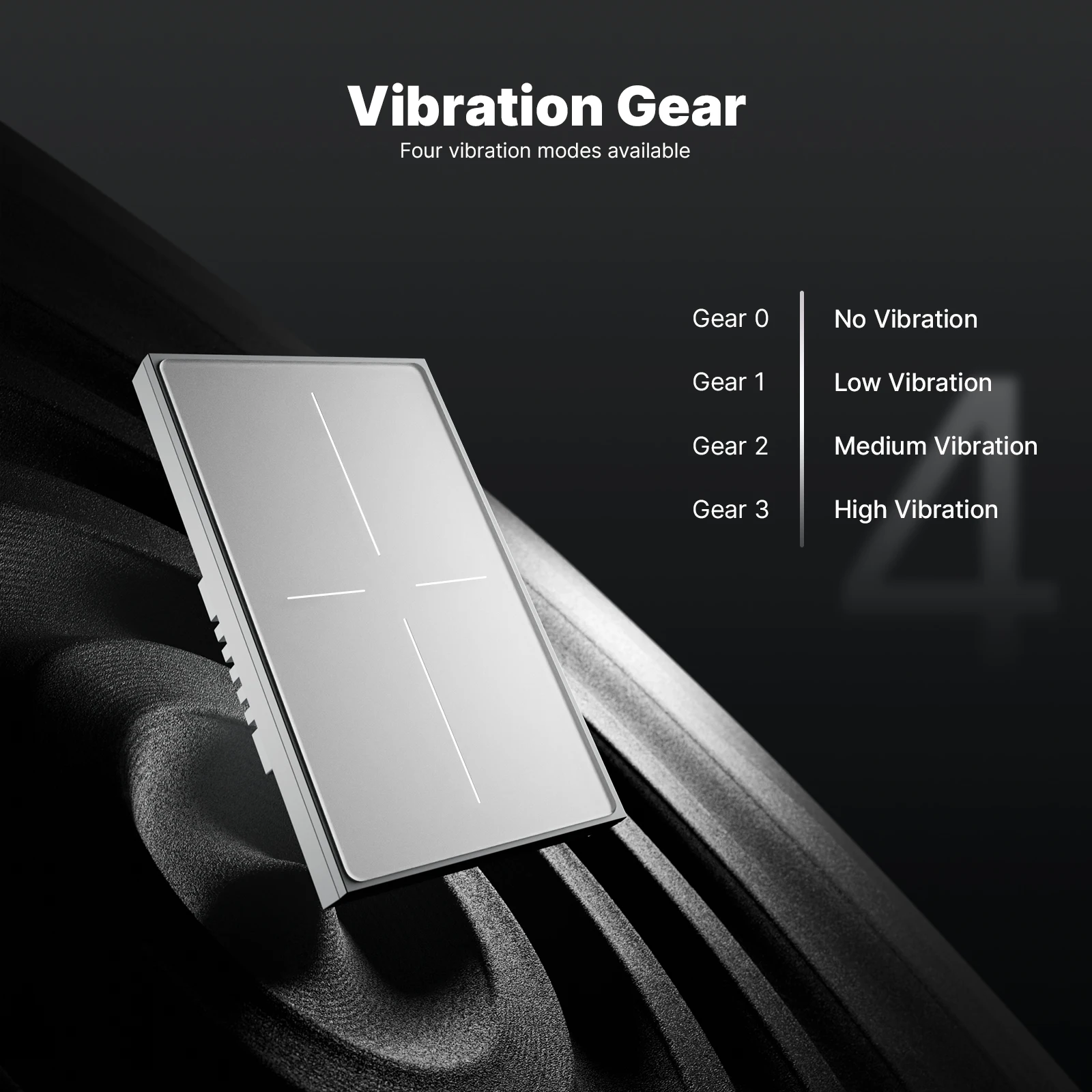 MOES Tuya ZigBee Star Feather  - đánh giá và giá Smart Home Google