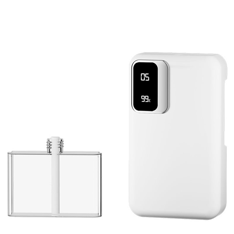A74G-USB Rechargeable Smart Au - đánh giá và giá Smart Home Appliances