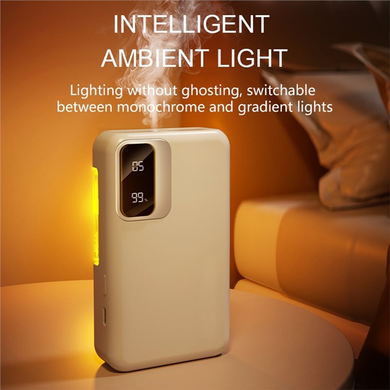 A74G-USB Rechargeable Smart Au - đánh giá và giá Smart Home Appliances