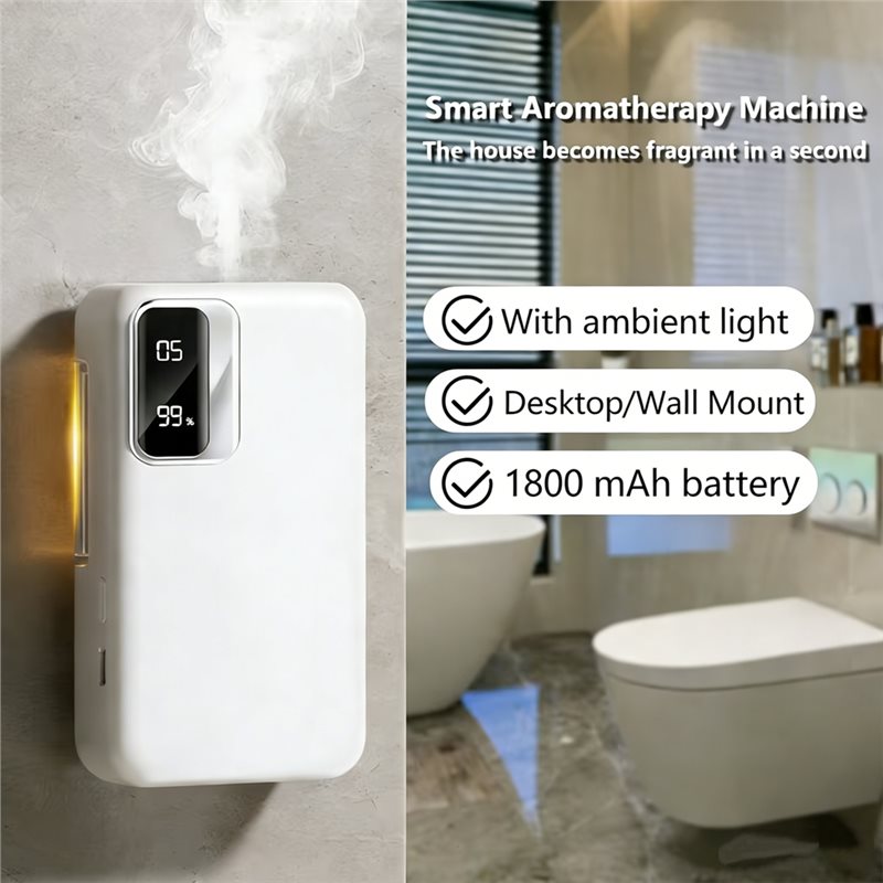 A74G-USB Rechargeable Smart Au - đánh giá và giá Smart Home Appliances