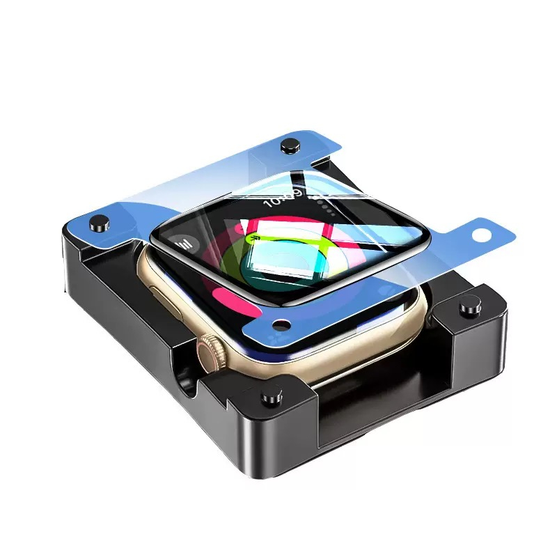 3pcs Screen Protector For Appl - đánh giá và giá Smart Home Solution