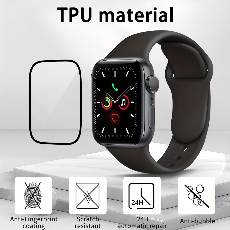 3pcs Screen Protector For Appl - đánh giá và giá Smart Home Solution