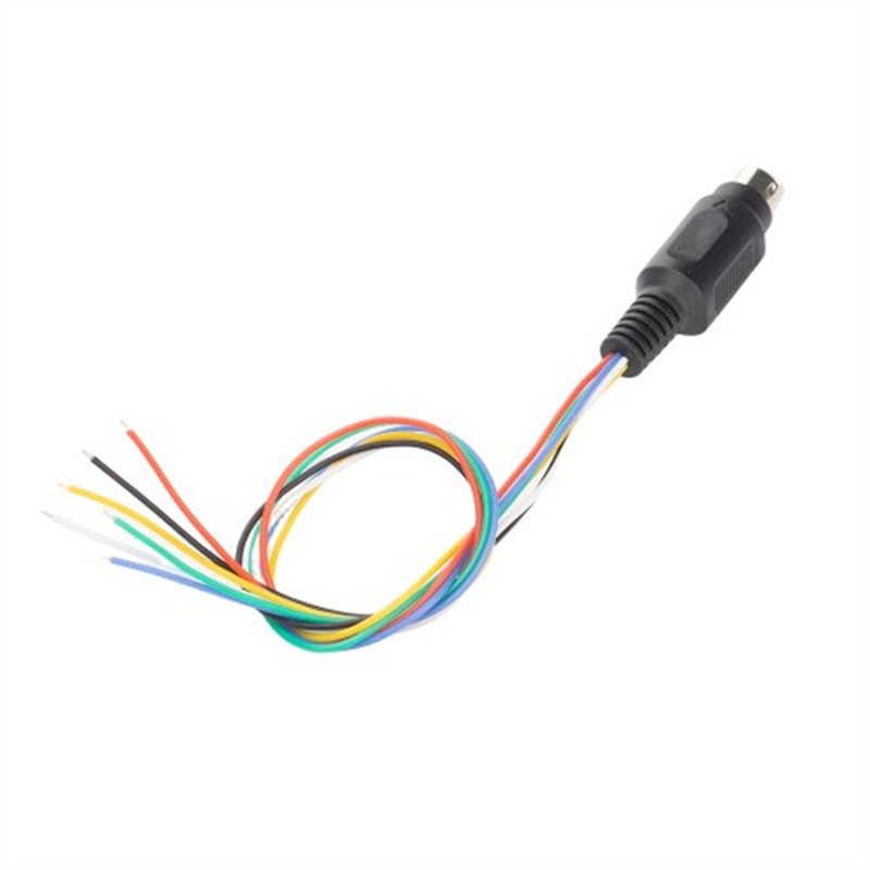 A33K-K2 Key Unlock Adapter Rem - đánh giá và giá Smart Home Solution
