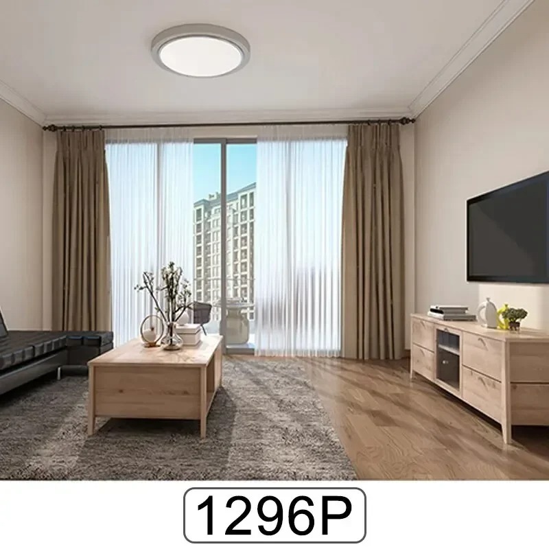 Xiaomi 360° Smart Home Securit - đánh giá và giá Smart Home Future
