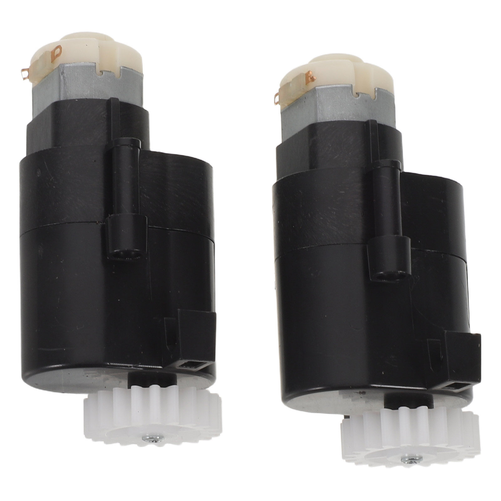 2Pcs Sensor Garbage Bin Gear A - đánh giá và giá Smart Home Appliances
