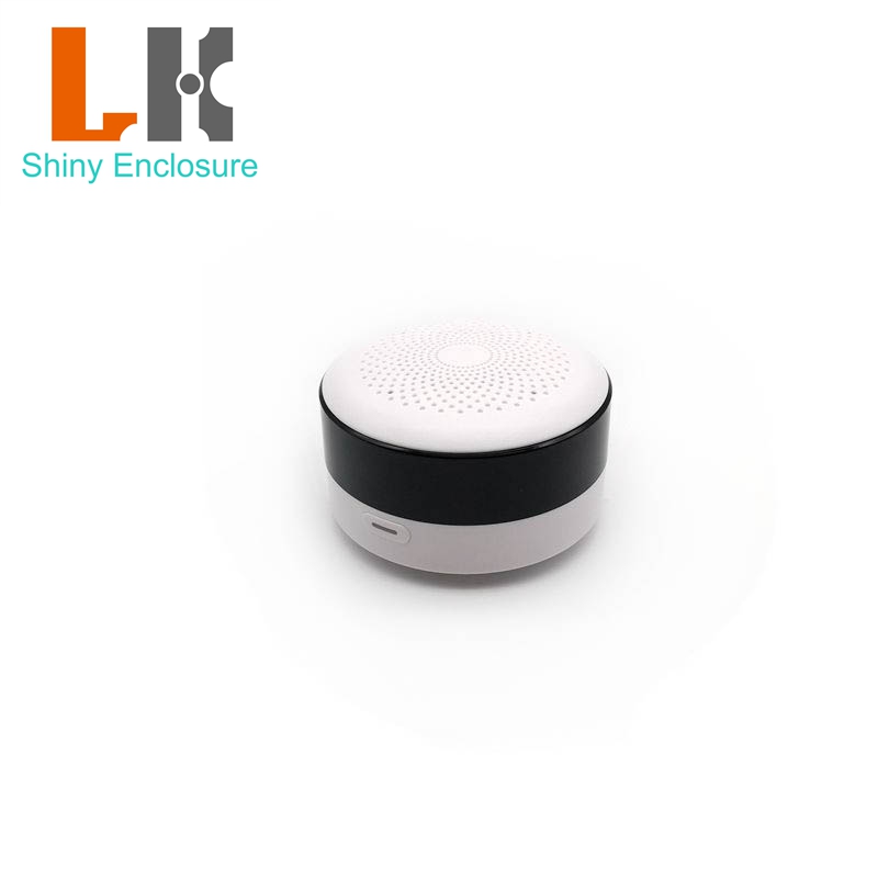 LK-R29 Nhựa Hồng Ngoại Thông M - đánh giá và giá Smart Ir Remote Controller