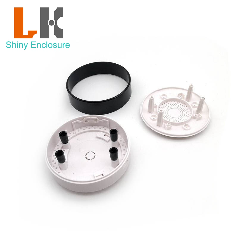 LK-R29 Nhựa Hồng Ngoại Thông M - đánh giá và giá Smart Ir Remote Controller