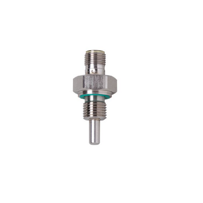TM4101 - Temperature sensor wi - đánh giá và giá Temperature Sensor