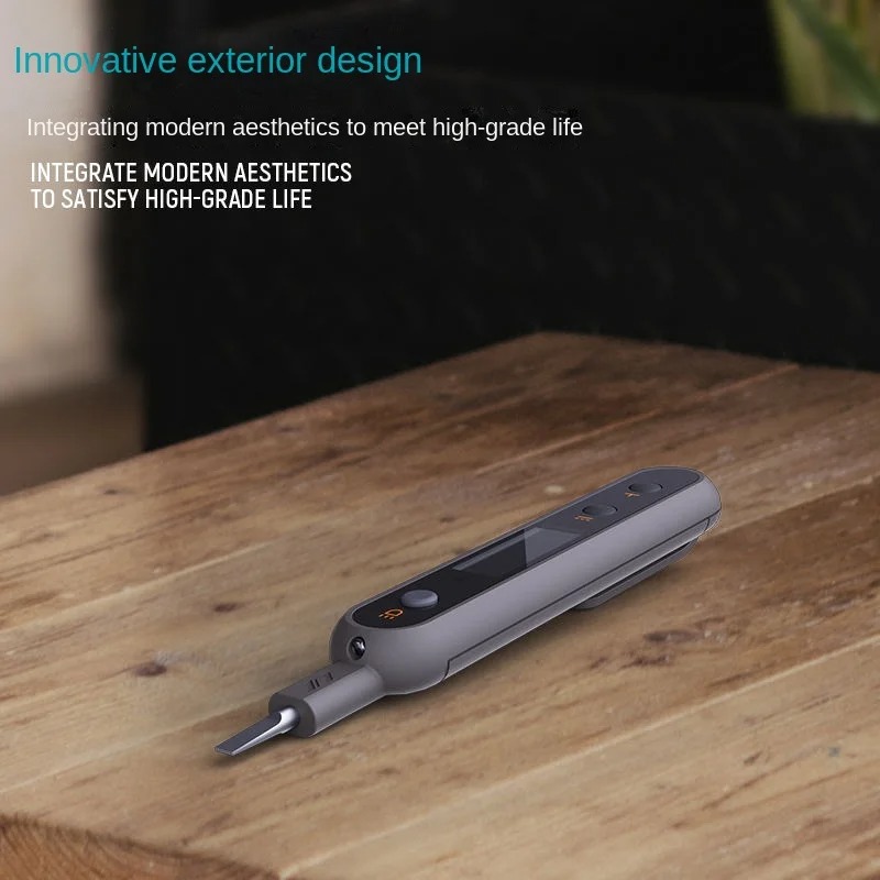 JIMIHOME Voltage Detector Smar - đánh giá và giá Smart Home Solution