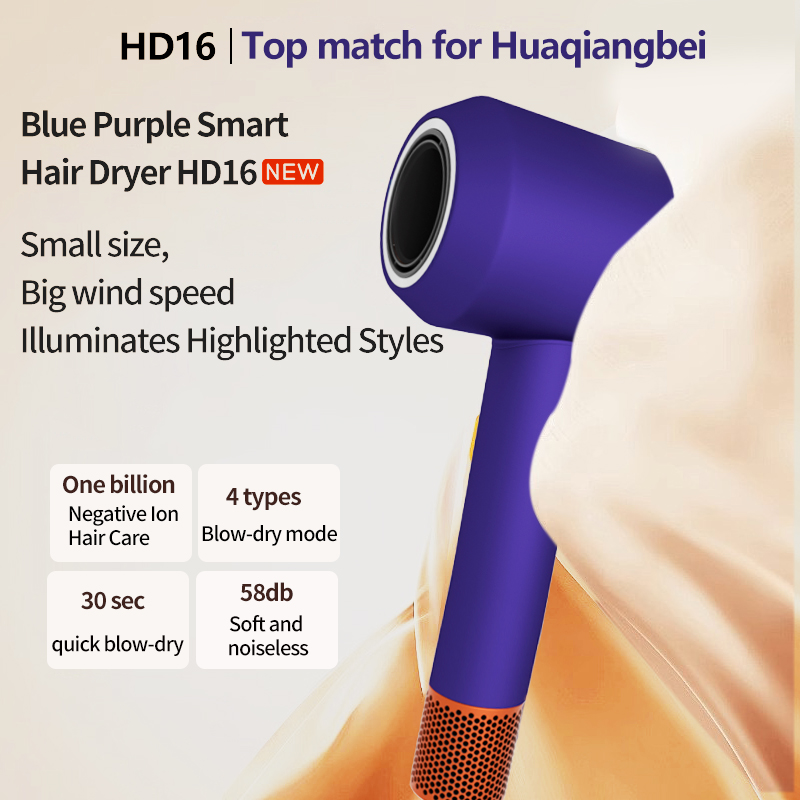 Professional High-Speed Hair D - đánh giá và giá Smart Home Fibaro