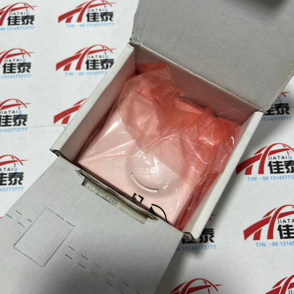 HT-1306-UR Temperature And Hum - đánh giá và giá Temperature Sensor