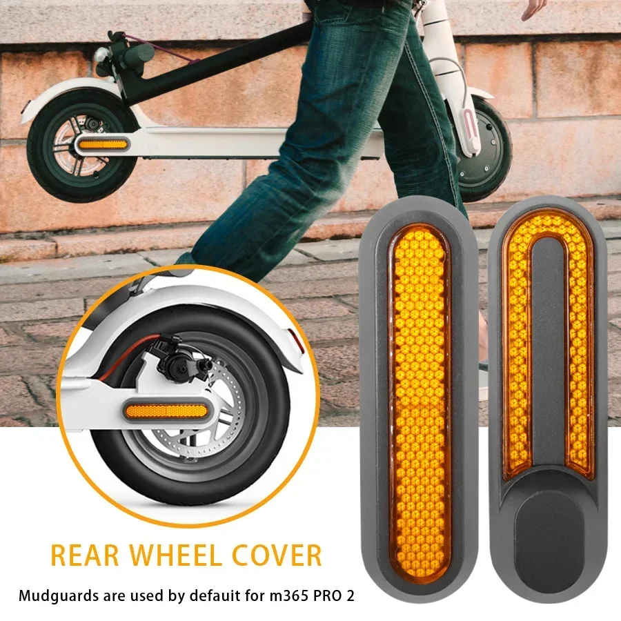 E-Scooter Various Reflective S - đánh giá và giá Smart Home Hub 2