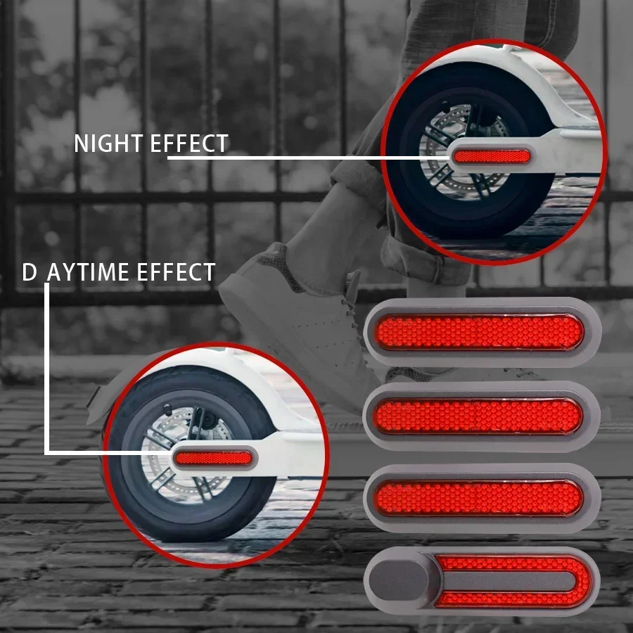 E-Scooter Various Reflective S - đánh giá và giá Smart Home Hub 2