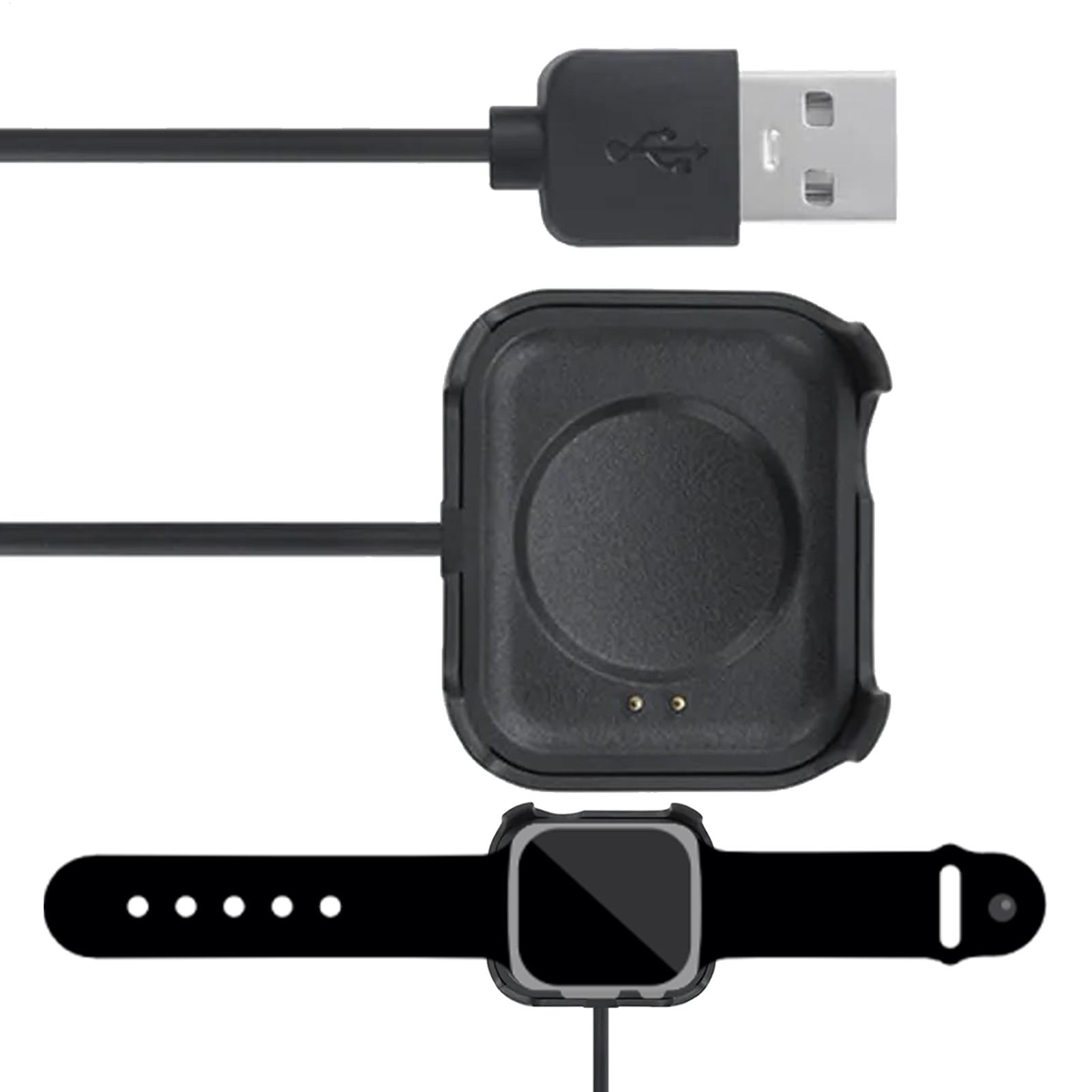 1PC Smart Watch Magnetic Charg - đánh giá và giá Smart Home Wellness