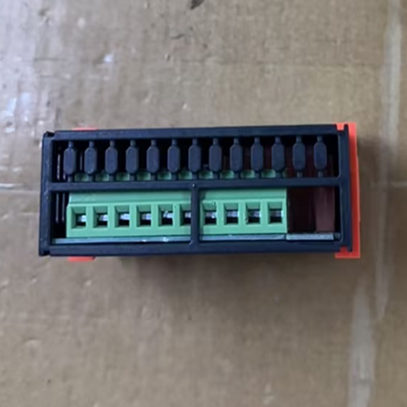 ETC-974 Mini Temperature Contr - đánh giá và giá Temperature Sensor
