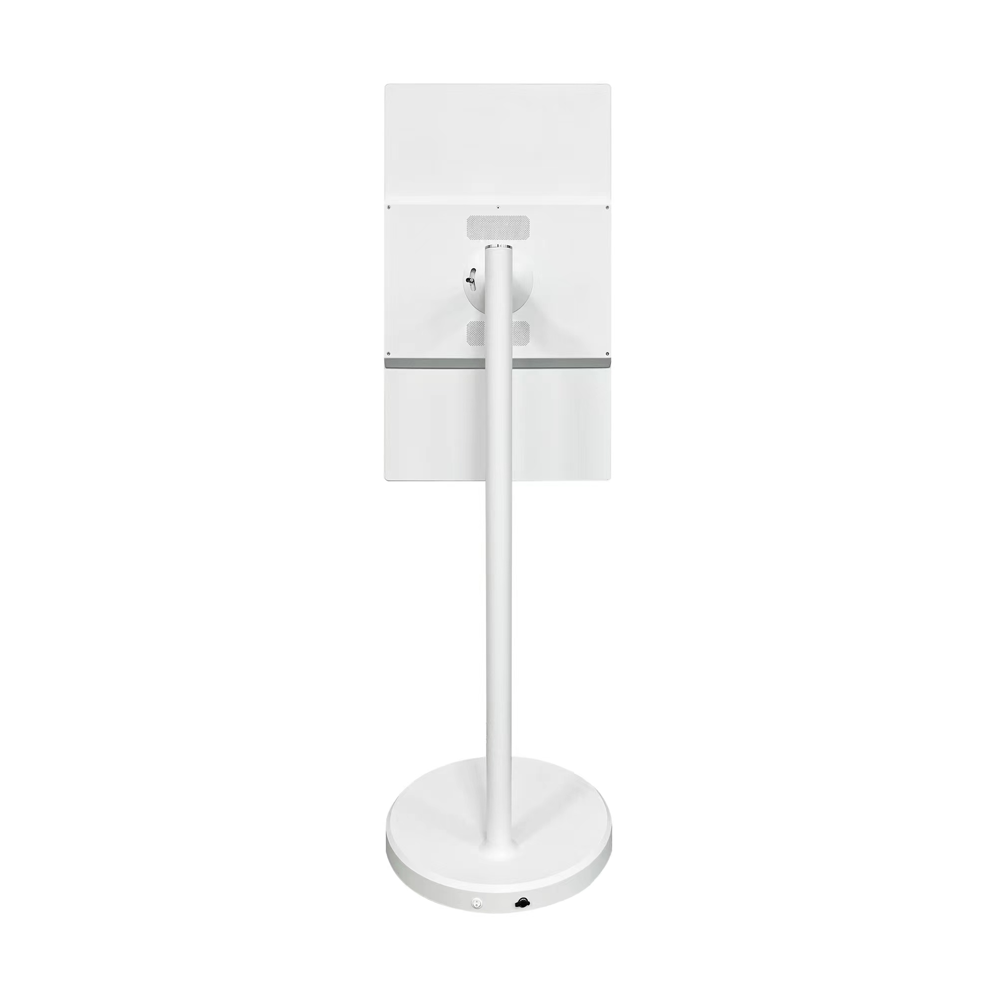 32-Inch Movable Touch Screen M - đánh giá và giá Smart Home Display