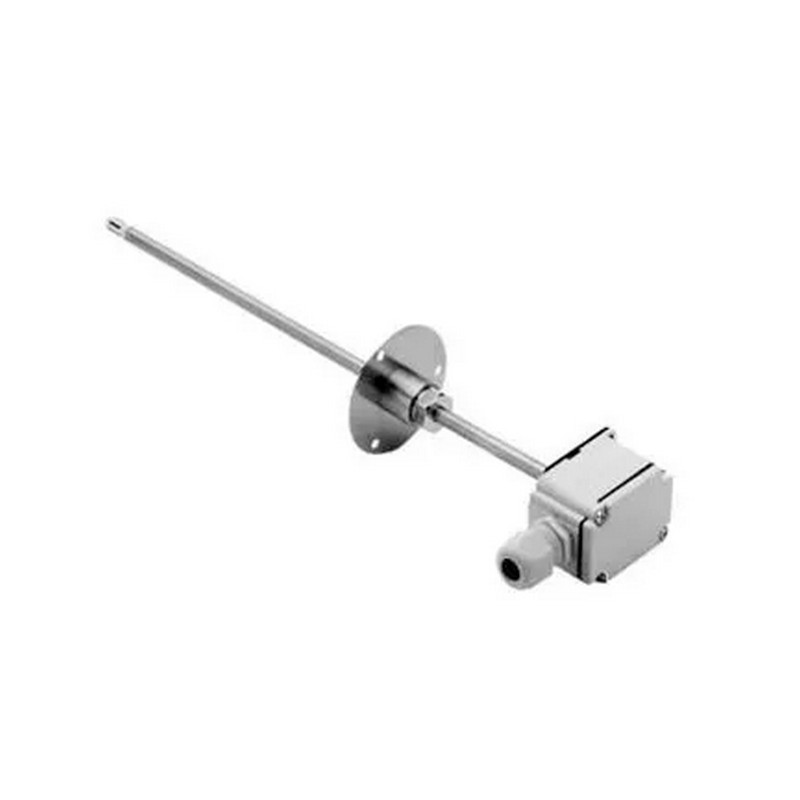 Temperature sensor TS-9105-829 - đánh giá và giá Temperature Sensor
