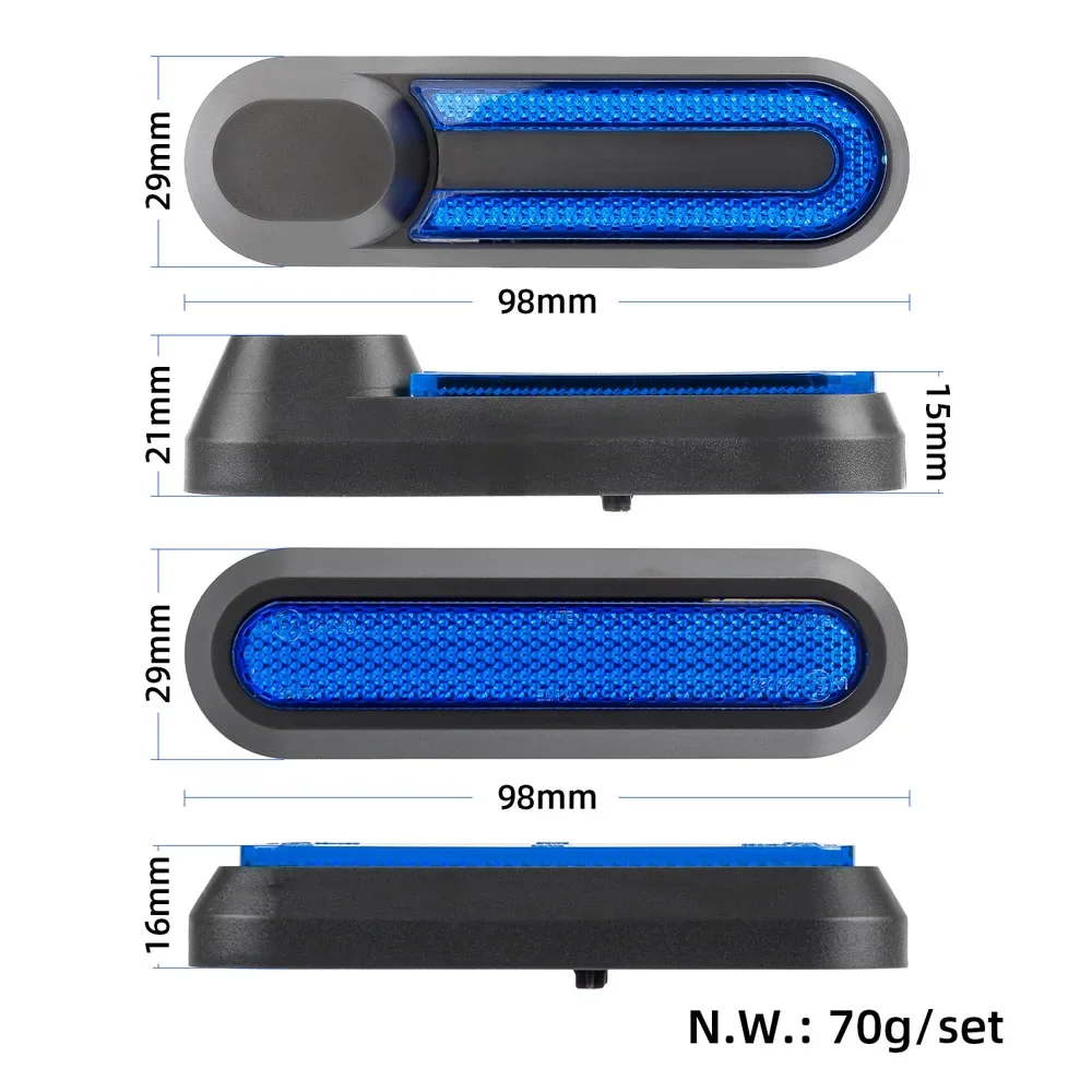 Front Fork Rear Wheel Cover Pr - đánh giá và giá Smart Home Hub 2
