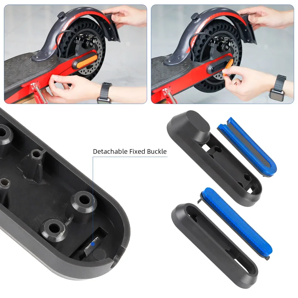 Front Fork Rear Wheel Cover Pr - đánh giá và giá Smart Home Hub 2
