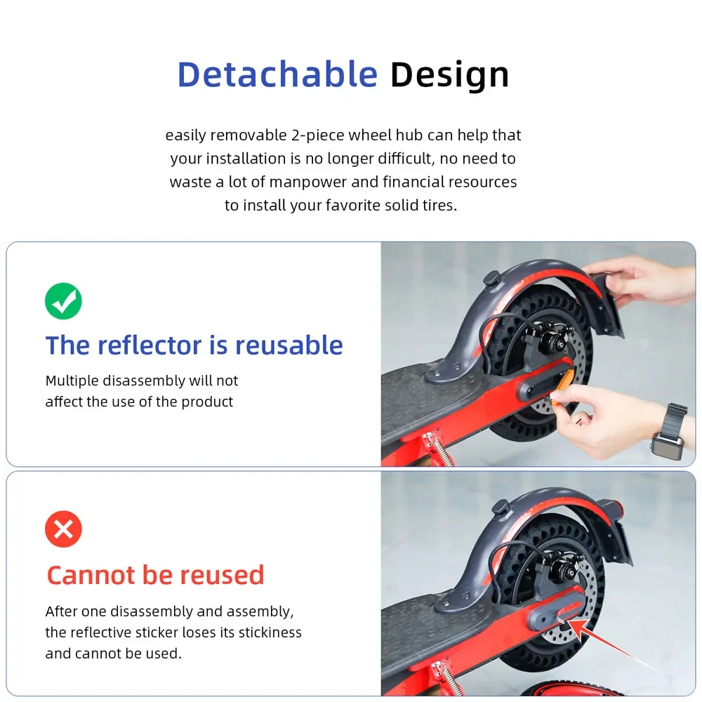 Front Fork Rear Wheel Cover Pr - đánh giá và giá Smart Home Hub 2