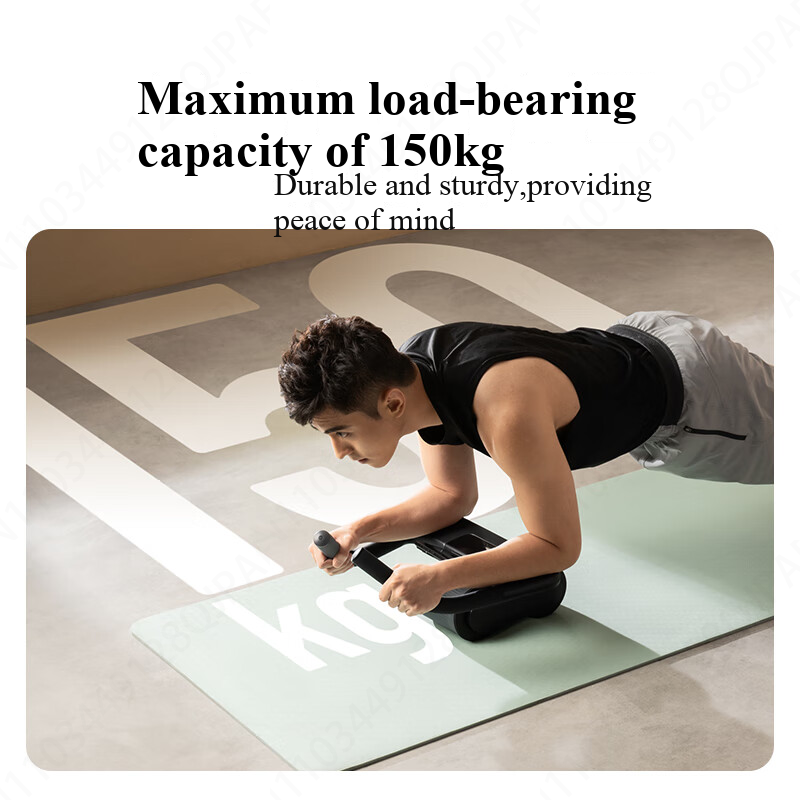 New Xiaomi Mijia Smart Abdomin - đánh giá và giá Smart Home Wellness