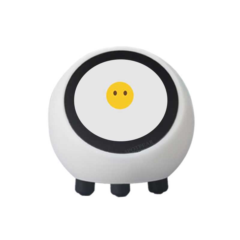 ESP32 S3 1.28inch N16R8 Develo - đánh giá và giá Smart Home Solution