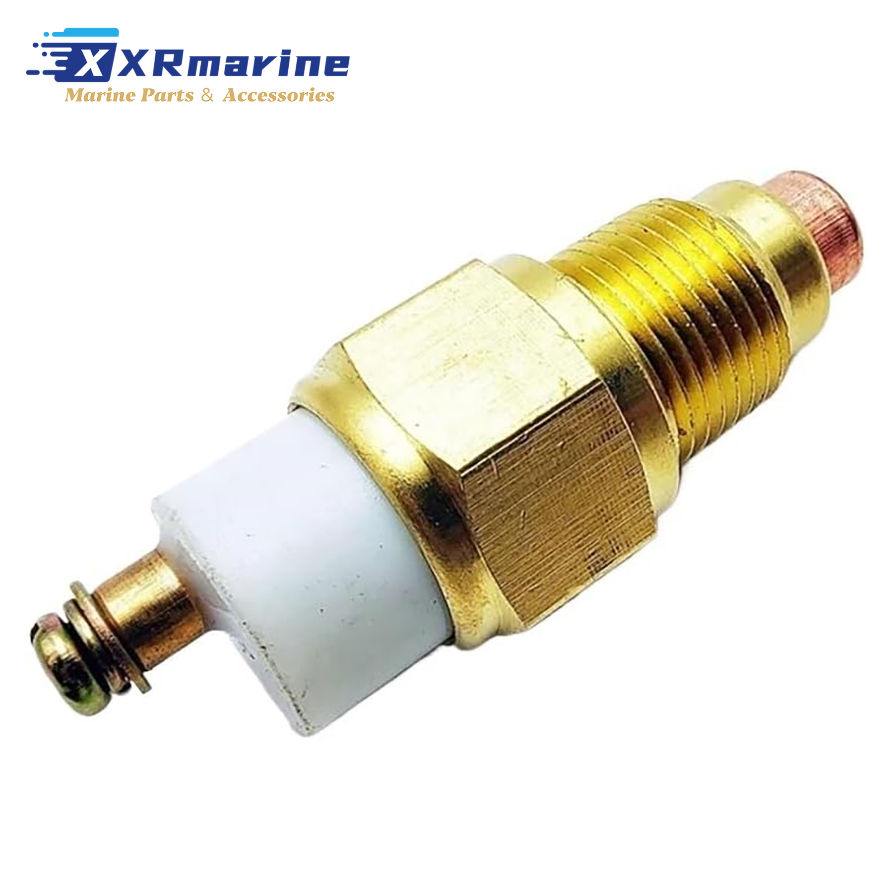 Compatible with Yanmar Marine  - đánh giá và giá Temperature Sensor