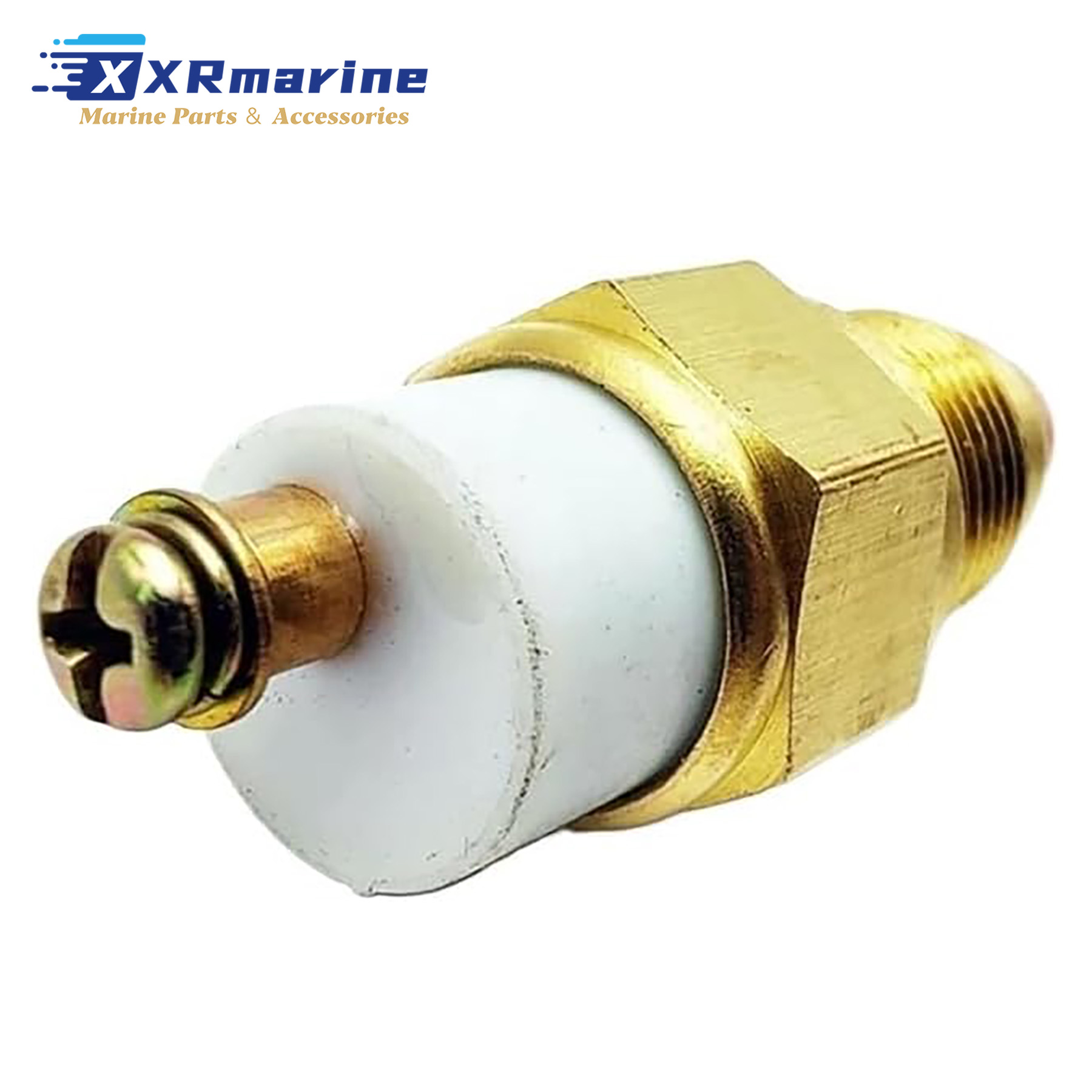 Compatible with Yanmar Marine  - đánh giá và giá Temperature Sensor