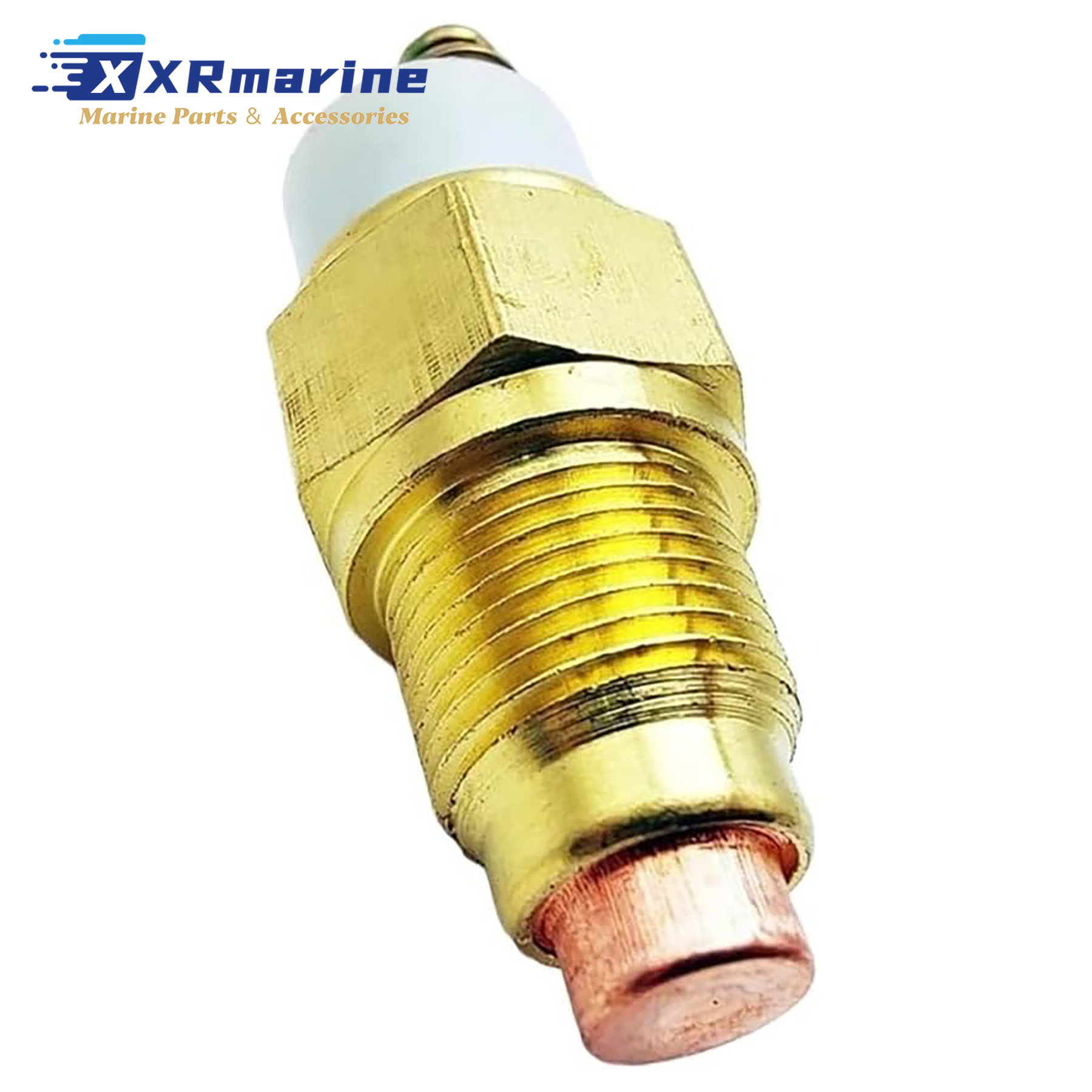 Compatible with Yanmar Marine  - đánh giá và giá Temperature Sensor