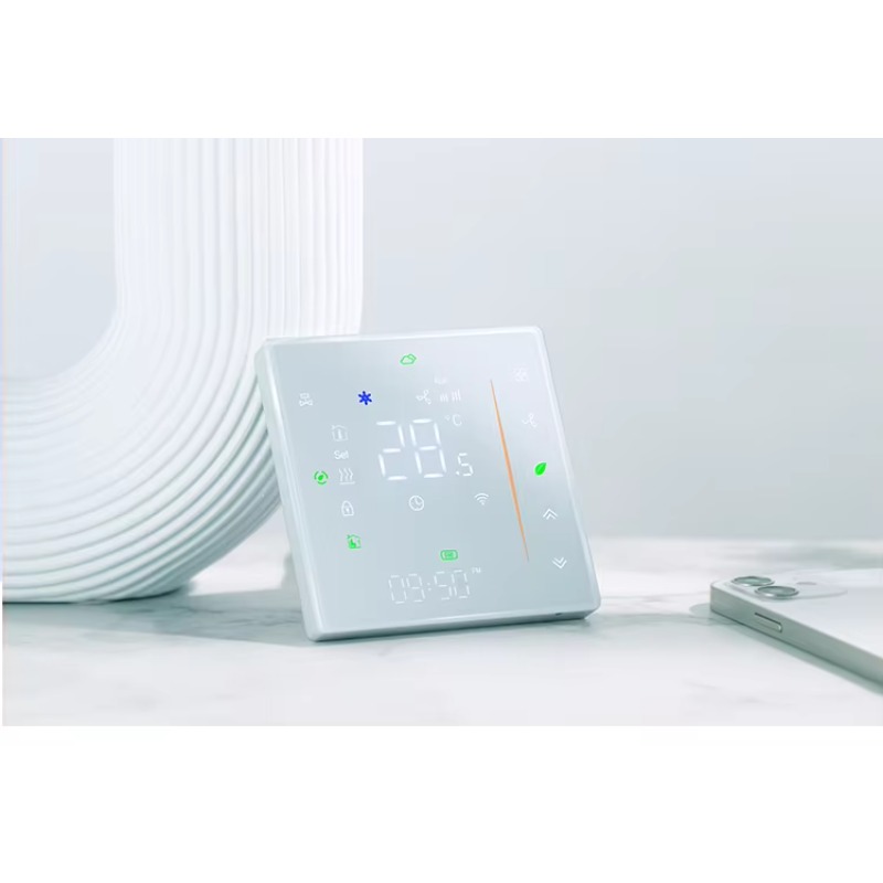 2026 Bar Design Smart Home Zig - đánh giá và giá Smart Home Display
