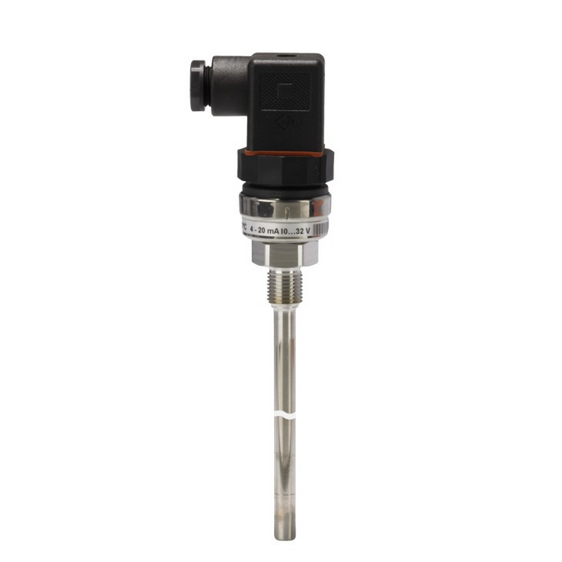 Danfoss Temperature sensor MBT - đánh giá và giá Temperature Sensor