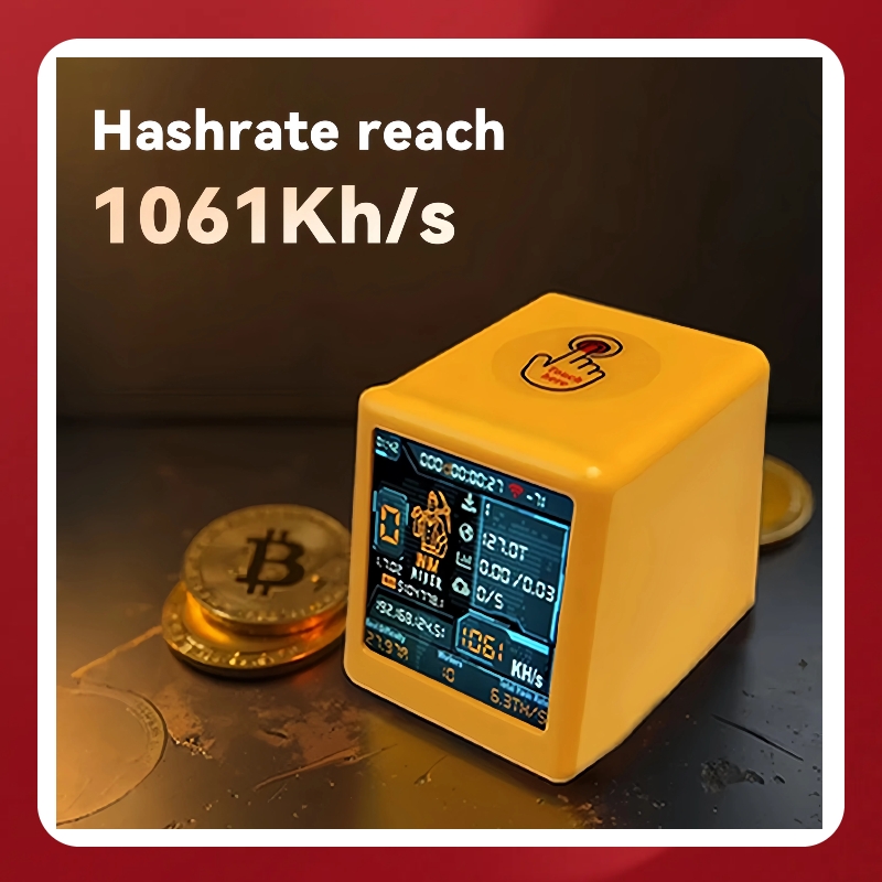 Lower Power Consumption BTC So - đánh giá và giá Smart Home For Pc