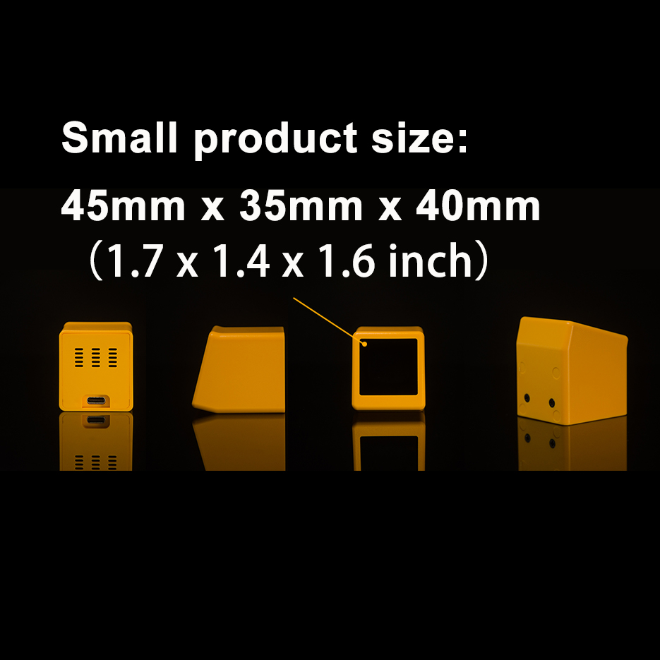 Lower Power Consumption BTC So - đánh giá và giá Smart Home For Pc