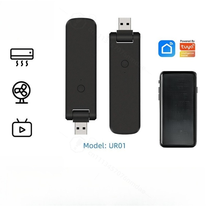 Smart  IR Remote Controller Vo - đánh giá và giá Smart Ir Remote Controller