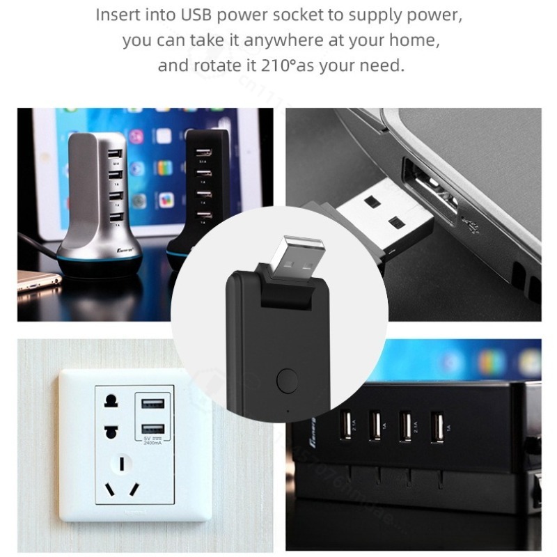 Smart  IR Remote Controller Vo - đánh giá và giá Smart Ir Remote Controller