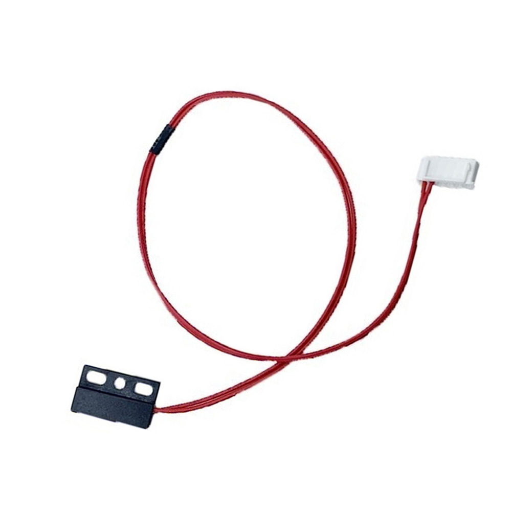 High Sensitivity Switch For Do - đánh giá và giá Door Window Sensor
